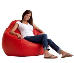 Bean Bag Manufacturer Supplier Wholesale Exporter Importer Buyer Trader Retailer in Hyderabad Andhra Pradesh India